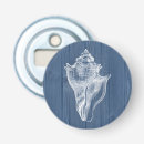 Search for wood bottle openers Nautical