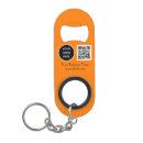 Search for logo bottle openers Branding