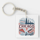 Search for chicago keychains I love chicago
