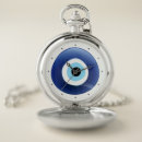 Search for evil eye watches Lucky