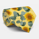 Search for eucalyptus suit accessories Summer