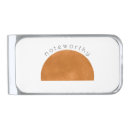 Search for money clips Keepsake