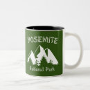 Search for yosemite national park mugs Camping