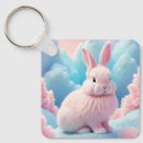 Search for easter keychains Whimsical