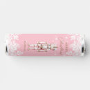 Search for christmas nutcracker candy favors Pink