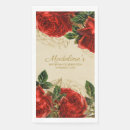Search for guest towels napkins Stylish