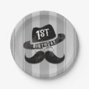 Search for barber plates Vintage