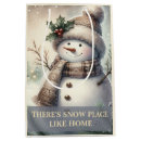 Search for snowman gift bags Giving