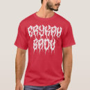 Search for death anniversary tshirts Tees