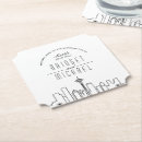 Search for seattle coasters Washington