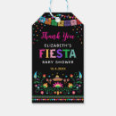 Search for succulent gift tags Mexican