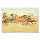 Search for colorful abstract horse art Stallion