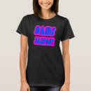 Search for damp tshirts Less