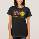 Search for tennis for women gifts Teen