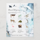 Search for animal baby shower games Nautical