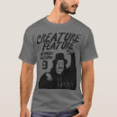 Search for chicago pride tshirts Funny