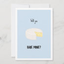 Search for funny cheese pun cards Cute