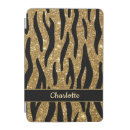 Search for tiger ipad cases Cats
