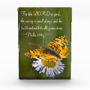 Search for bible scripture awards Christian