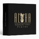 Search for travel photo album Black