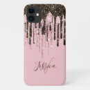 Search for bling iphone cases Girly