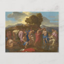 Search for baptism postcards Baptist