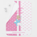 Search for twinkle twinkle little star baby blankets Pink