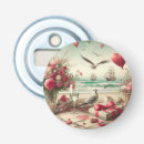 Search for bottle openers Nautical