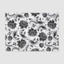 Search for damask tissue paper Floral