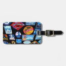 Search for hotel luggage tags Photography