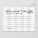 Search for social club invitations Tennis