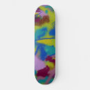 Search for grunge skateboards Skater