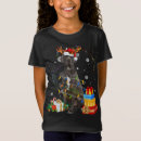 Search for reindeer tshirts Trendy
