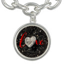 Search for bracelets Heart