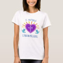 Search for christian teacher gifts Cute