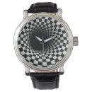 Search for illusion watches Vortex