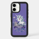 Search for harry potter iphone cases Hogwarts