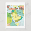 Search for map of the mediterranean sea postcards Travel
