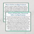Search for scripture cards Christian