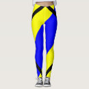 Search for nautical leggings Blue