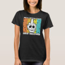 Search for hate tshirts About