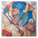 Search for 6x6 posters Lithograph