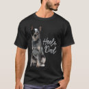 Search for australian cattle dog gifts Dogs
