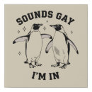 Search for vintage gay art Lgbt
