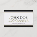 Search for funeral director business cards Mortician