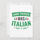 Search for funny st patricks day sayings Heritage