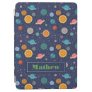 Search for kids ipad cases colorful