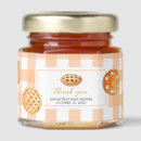 Search for pumpkin baby shower favors Autumn