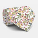 Search for pink and green ties Flowers