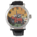 Search for allis chalmers gifts Farm